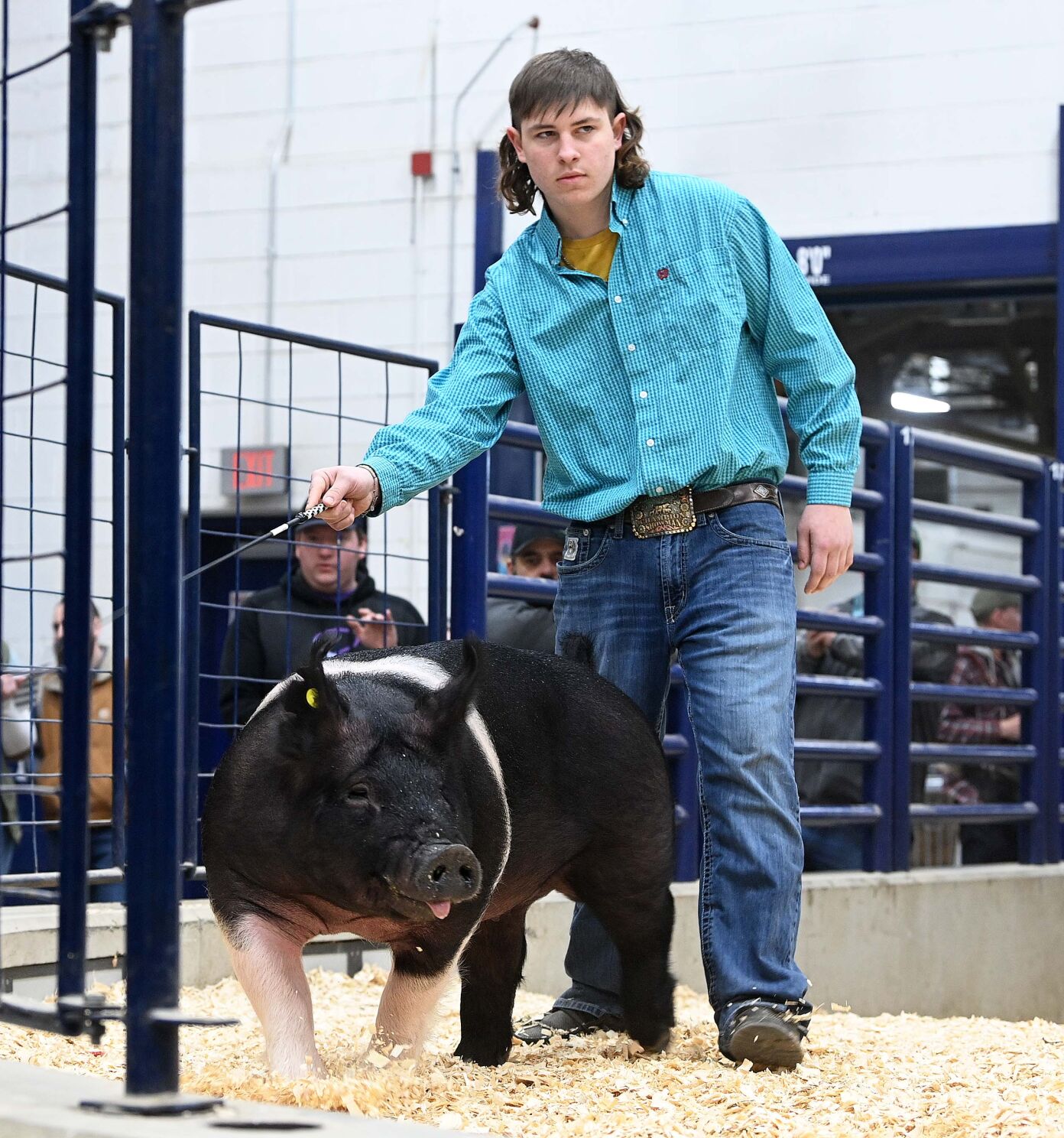 PA Farm Show Tuesday 14.JPG